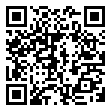 Scannable QR Code Link for 345 Eudowood Lane property details