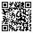 Scannable QR Code Link for 569 N 5th Street, Unit 334 property details