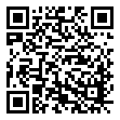 Scannable QR Code Link for 101 Market Street property details