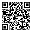 Scannable QR Code Link for 2707 Pulaski Highway property details