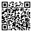 Scannable QR Code Link for 2707 Pulaski Highway property details