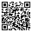 Scannable QR Code Link for 5721 45 Morris Street, Unit 502 property details