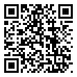 Scannable QR Code Link for 27 Tree Camp Circle property details