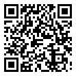 Scannable QR Code Link for 13101 Fountain Head Road property details