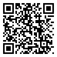 Scannable QR Code Link for 304 Market Street property details