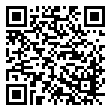 Scannable QR Code Link for 11 Flint Drive, Unit LOT 52 property details