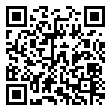 Scannable QR Code Link for 192 E Main Street property details