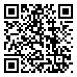 Scannable QR Code Link for Mill Point Road property details