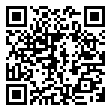 Scannable QR Code Link for E D Street property details