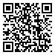 Scannable QR Code Link for 1865 N Marston Street property details