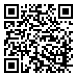 Scannable QR Code Link for 0 Rumbley Road property details