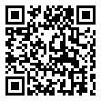 Scannable QR Code Link for 0 Five Farms Drive property details