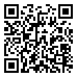 Scannable QR Code Link for 2746 Calvary property details