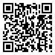 Scannable QR Code Link for 2214 W Ontario Street property details