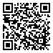 Scannable QR Code Link for 3027 Columbia Avenue property details