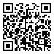 Scannable QR Code Link for 370 S River Landing Road, Unit 370 property details