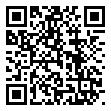 Scannable QR Code Link for 1804 S Ringgold Street property details