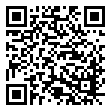 Scannable QR Code Link for 2738 W Mosher Street property details