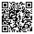 Scannable QR Code Link for E Snow Hill property details