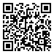 Scannable QR Code Link for 21100 W Offutt Road property details