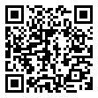 Scannable QR Code Link for 2253 N Cleveland Street property details