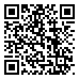 Scannable QR Code Link for 444 N 4th, Unit 104 property details