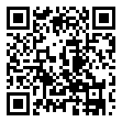 Scannable QR Code Link for Liberty Grove Road property details