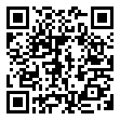 Scannable QR Code Link for 2 48th Street, Unit 214 property details