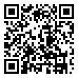 Scannable QR Code Link for Lot 8 Fox Run Dr property details