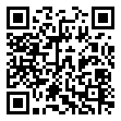 Scannable QR Code Link for Industrial Highway Pa 291 property details