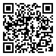 Scannable QR Code Link for Industrial Highway Pa 291 property details