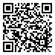 Scannable QR Code Link for Industrial Highway Pa 291 property details