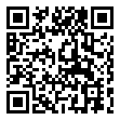 Scannable QR Code Link for W Fisher Avenue property details