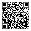 Scannable QR Code Link for Lindley Street property details