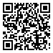 Scannable QR Code Link for 3536 N 4th Street property details