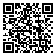 Scannable QR Code Link for 2002 6 Trenton Avenue property details