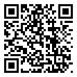 Scannable QR Code Link for 918 N Providence Road property details