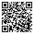 Scannable QR Code Link for 326 Bruce Street property details