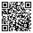 Scannable QR Code Link for 5553 Larchwood Avenue property details