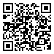 Scannable QR Code Link for 1501 27th Street Se, Unit 109 property details