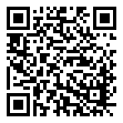 Scannable QR Code Link for 316 R E Clarkson Avenue, Unit 4 property details