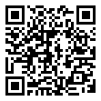 Scannable QR Code Link for 647 San Simeon Place property details