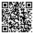 Scannable QR Code Link for Ocean Gateway property details