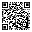Scannable QR Code Link for 2549 N Newkirk Street property details