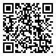 Scannable QR Code Link for 662 N 36th Street property details
