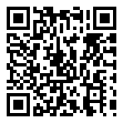 Scannable QR Code Link for 501 Lincoln Street property details