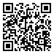 Scannable QR Code Link for 6810 Morning Glory Trail property details