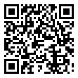 Scannable QR Code Link for 01 Rolling Meadow Rd property details