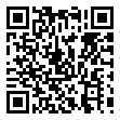 Scannable QR Code Link for 02 Rolling Meadow Rd property details