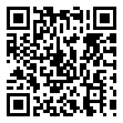 Scannable QR Code Link for 010 Rolling Meadow Rd property details